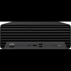Ausinės HP Pro 400 G9 SFF i5-12500 16GB / 512GB SSD Windows 11 Pro D18KG…
