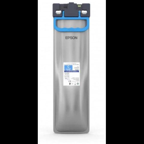 Epson XXL ink supply unit