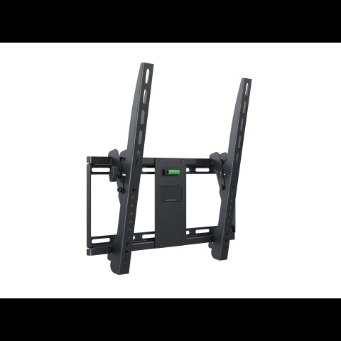 Multibrackets 4012 televizora stiprinājums 165