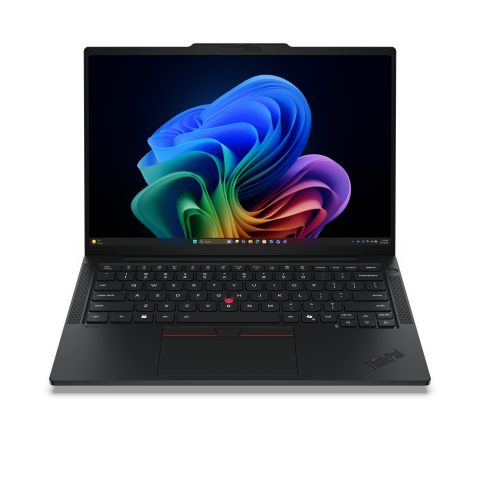 Lenovo ThinkPad T14s Gen 7 (AMD) Copilot+ PC AMD Ryzen AI 5 PRO 440 Portatīvais…