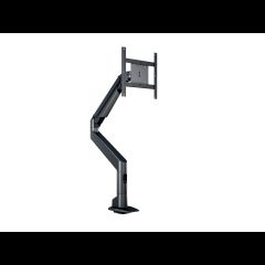 Multibrackets M VESA Gas Lift XL Single Black HD