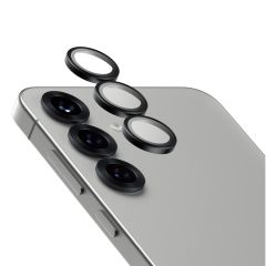 Panzer Glass PanzerGlass ® Hoops® Ceramic Camera Lens Protector Samsung Galaxy S25+ C…