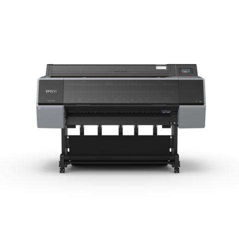 Epson SureColor SC-P9500 large format printer Inkjet Colour 1200 x 2400 DPI A0…