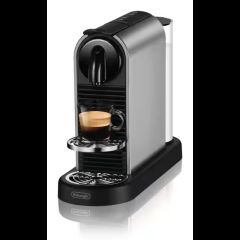 DeLonghi De’Longhi EN220.T Semi-auto Capsule coffee machine