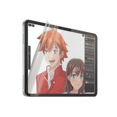 Panzer Glass PanzerGlass ® GraphicPaper® Screen Protector iPad Air 11'' (2024-2026)