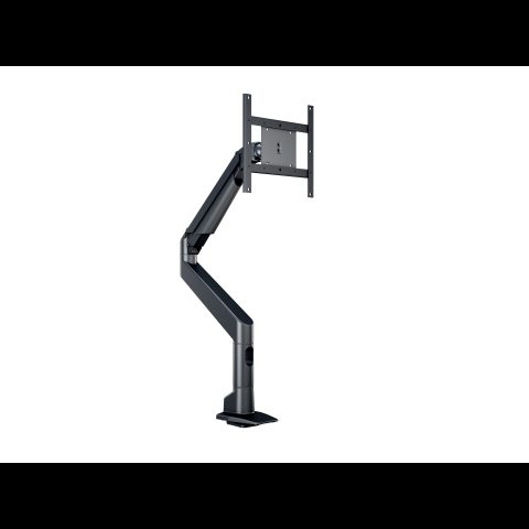 Multibrackets 7123 monitora stiprinājums un statīvs 124