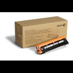 Xerox 108R01420 tonera kārtridžs 1 pcs Oriģināls Melns