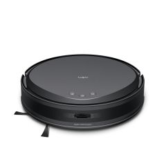 TP-Link Tapo RV20 Max Melns