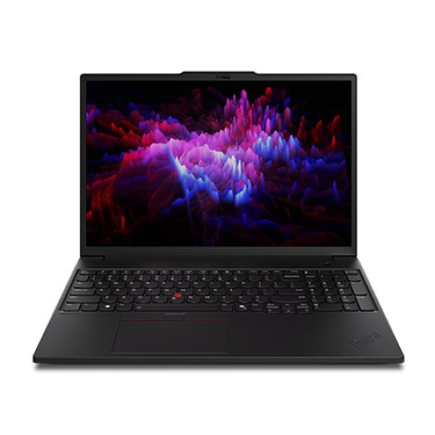 Lenovo DDR5-SDRAM