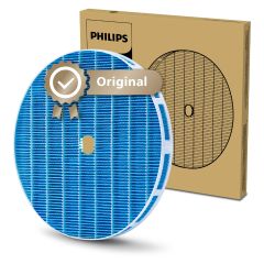 Philips Genuine replacement filter FY2425/30 Увлажняющий фильтр