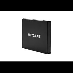 Netgear MHBTRM5-10000S компонент сетевых коммутаторов