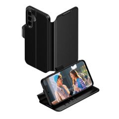 Panzer Glass PanzerGlass PG CARE Samsung A57 Wallet Kickstand чехол для мобильного те…