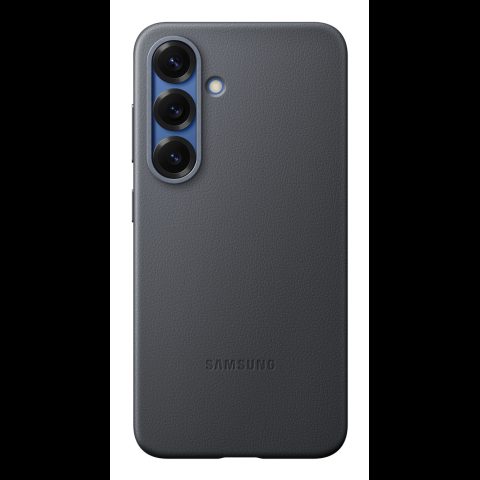 Samsung EF-VS931 mobilo telefonu apvalks 15