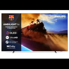 Philips 65OLED770 165