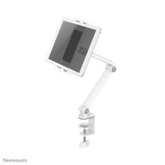 Neomounts DS15-545WH1 planšetdatoru aizsardzības apvalks Balts 32