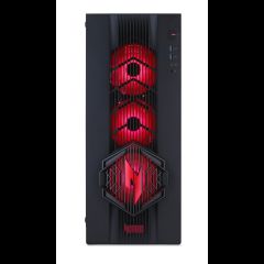 Acer NITRO 70 AMD AMD Ryzen™ 7 9800X3D 32 GB DDR5-SDRAM 1 TB SSD NVIDIA GeFor…