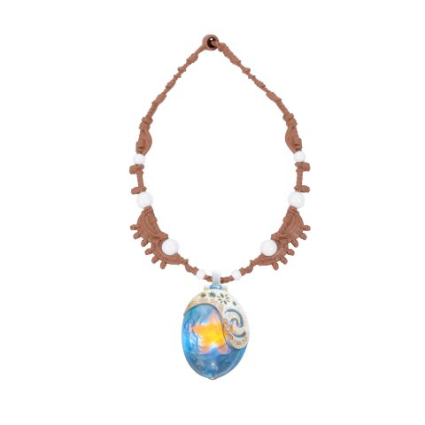 Disney Vaiana 2 Vaiana's Sea Star Necklace