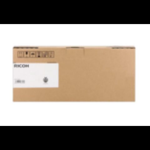Ricoh 841637 tintes kārtridžs 1 pcs Oriģināls Fuksīns