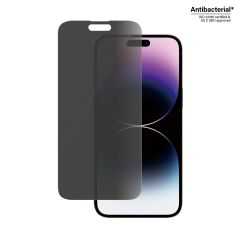 Panzer Glass PanzerGlass ® Privacy Screen Protector iPhone 14 Pro Max