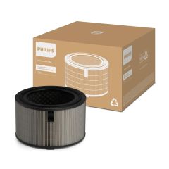 Philips PureProtect Water 3400 Series