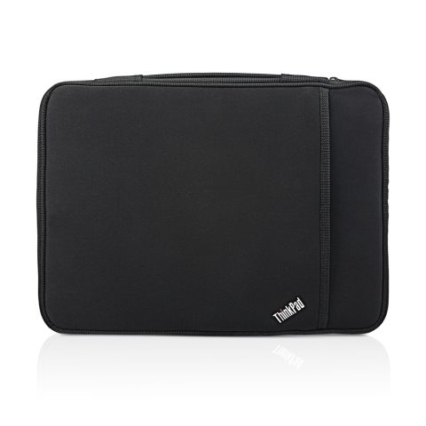 Lenovo 4X40N18009 portatīvo datoru soma & portfelis 35