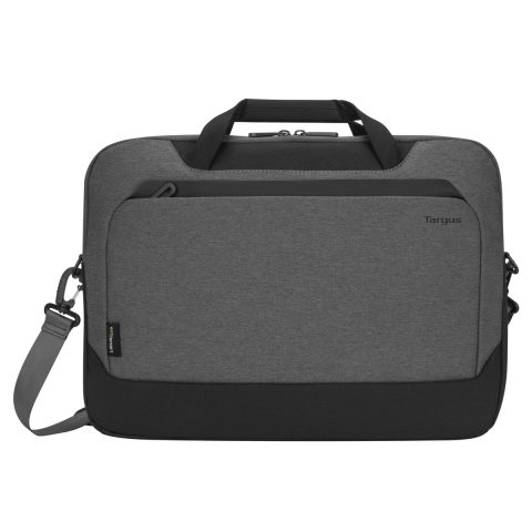 Targus CypressEco 39