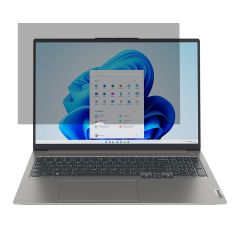 Lenovo 4XJ1U03940 защитный фильтр для дисплеев 40