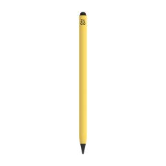Zagg Pro Stylus 2 PDA irbulis Dzeltens