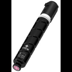 Canon C-EXV 48 тонерный картридж 1 шт Подлинный Пурпурный