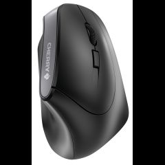 Cherry MW 4500 Wireless 45 Degree Mouse
