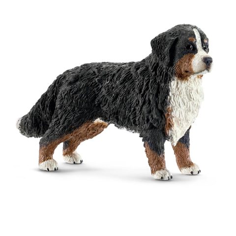Schleich FARM WORLD 16397 rotaļu figūriņa/varonis