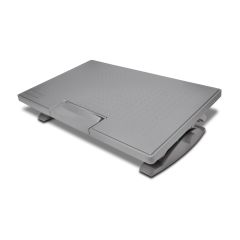 Kensington SmartFit SoleMate