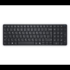 HP EliteBoard G1a Next Gen AI PC Copilot+ PC PRO 340 16 GB DDR5-SDRAM Windo…