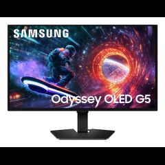 Samsung G50F монитор для ПК 68