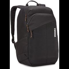 Thule Campus TCAM-8116 Black mugursoma Melns Neilons