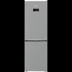 Beko B3RCNA364HXB Отдельно стоящий 316 L Платиновый