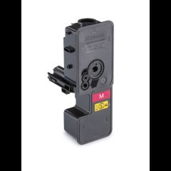 Kyocera TK-5230M тонерный картридж 1 шт Подлинный Пурпурный