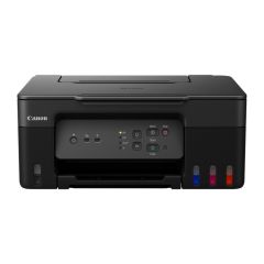 Canon PIXMA G3430 Tintes A4 4800 x 1200 DPI Wi-Fi