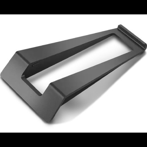 Lenovo 4XF1A40559 mounting kit Black