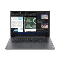 Lenovo DDR4-SDRAM
