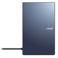 Asus SimPro Dock 2 Проводная Thunderbolt 3 Черный