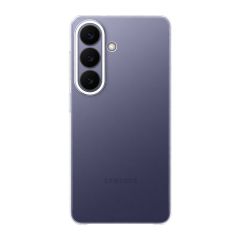 Samsung EF-QS942CTEGWW чехол для мобильного телефона 16 cm (6.3") Крышка Прозрач…