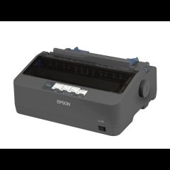 Epson LX-350