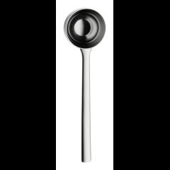WMF Coffee measure spoon Nuova