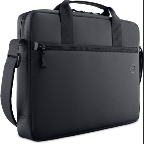 Dell CC3624 40