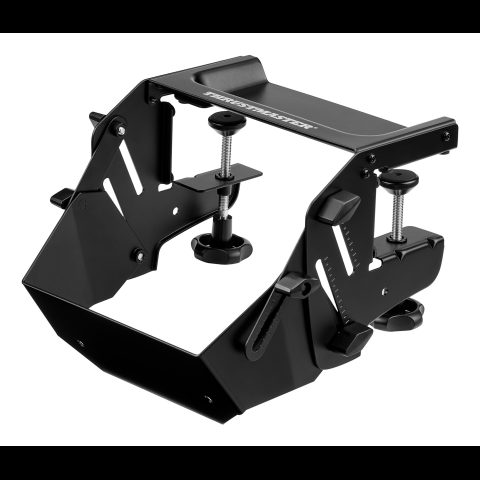 Thrustmaster SimTask Steering Kit