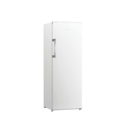 Indesit MLINS 1411 W4E ledusskapis Brīvi novietots 367 L Balts