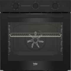 Beko b100 BBIE11100B 72 L 2400 W Black