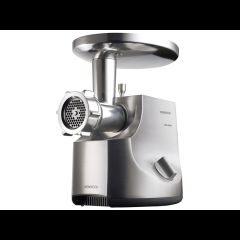 Kenwood MG700 mincer 2000 W Silver