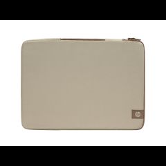HP Prot LTP 13-14 Laptop Slv EMEA-INTL Soma-aploksne